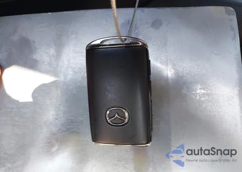 2023 Mazda Cx-5 2.5 S Preferred z USA, uszkodzony, nr VIN JM3KFBCM4P0214878